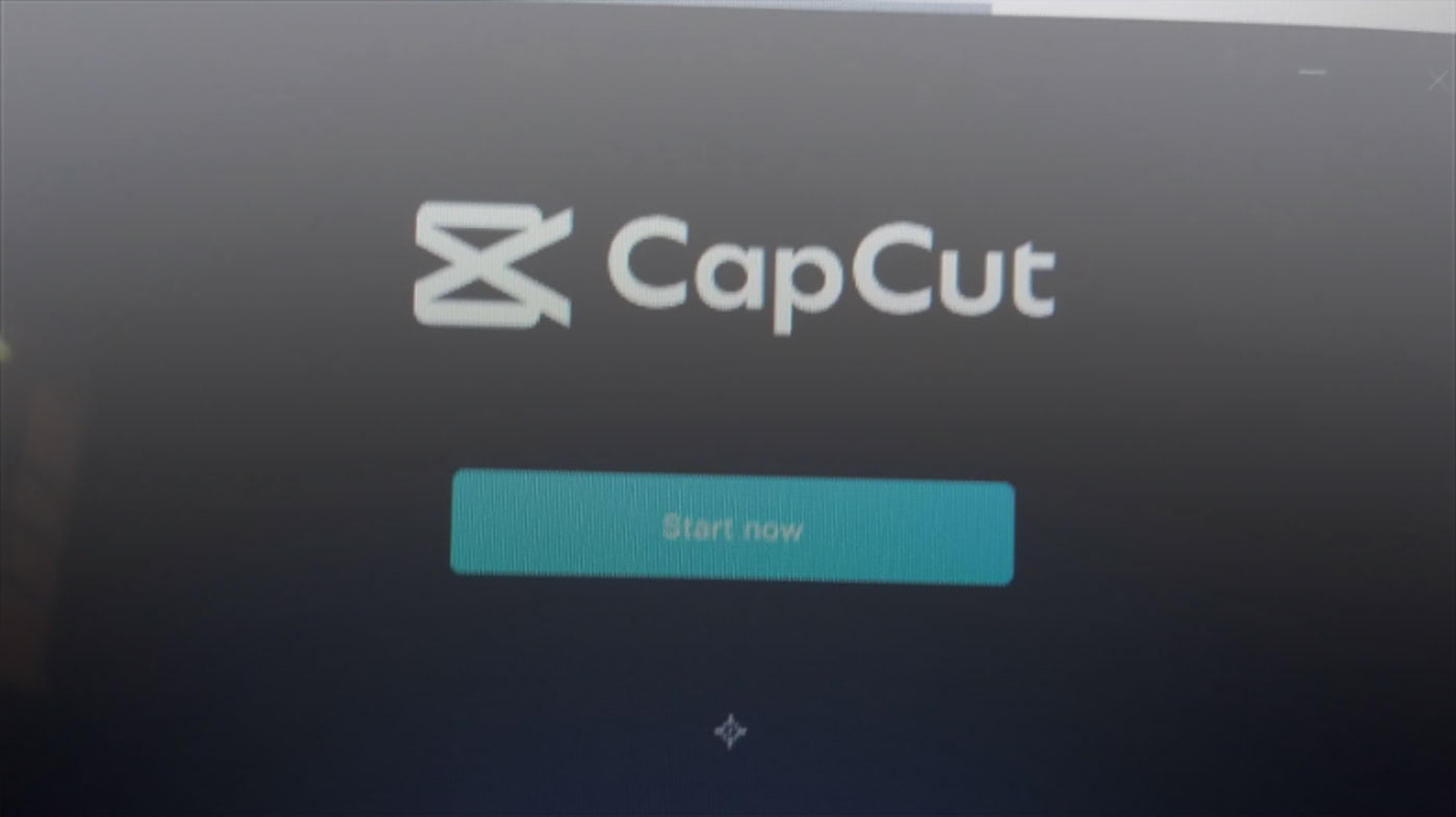 Cara Install dan Menggunakan CapCut di Laptop dan Komputer