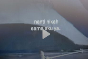 Cara Pause Video di TikTok Supaya Video Berhenti