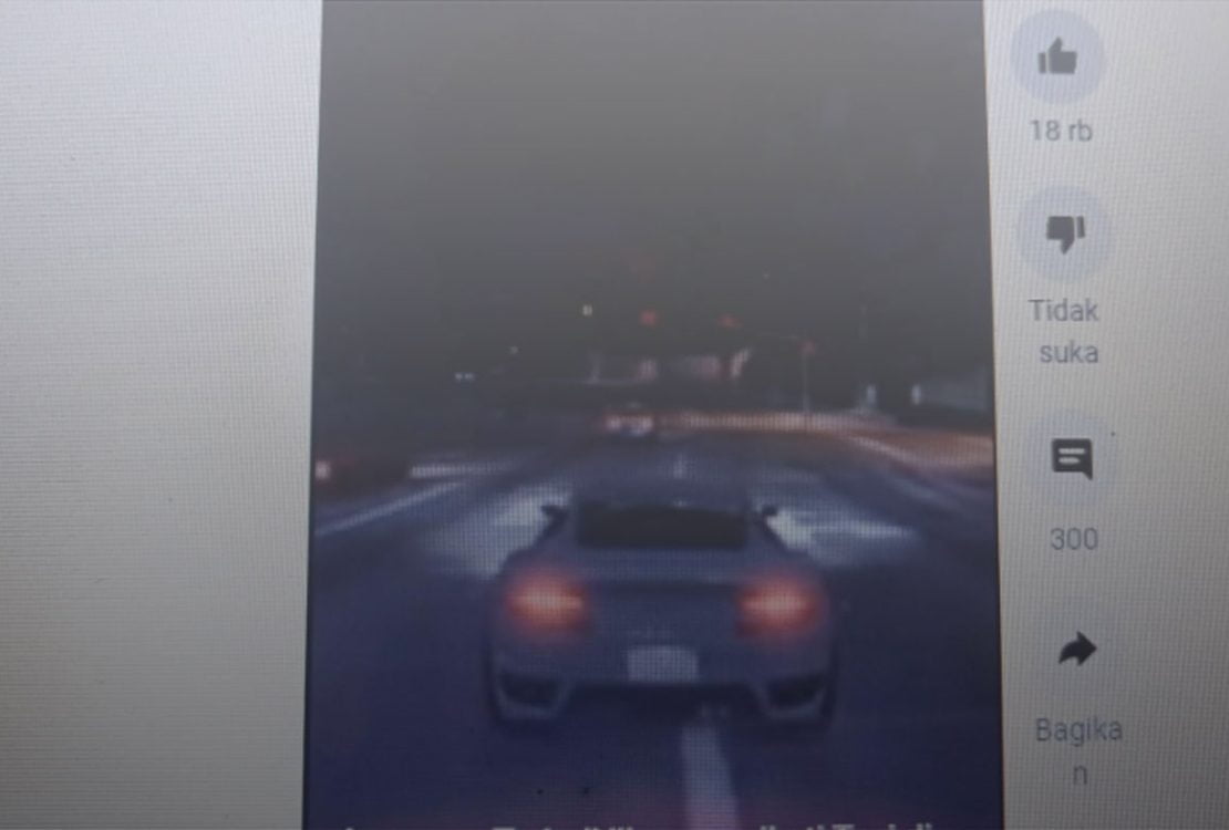 3 Cara Memperbanyak Penonton di Video Shorts YouTube