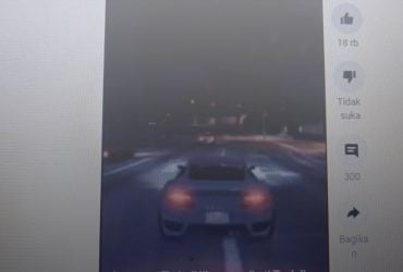 3 Cara Memperbanyak Penonton di Video Shorts YouTube