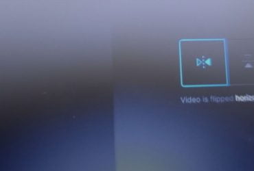 Cara Mirror atau Flip Video Secara Online Tanpa Aplikasi Video Editing
