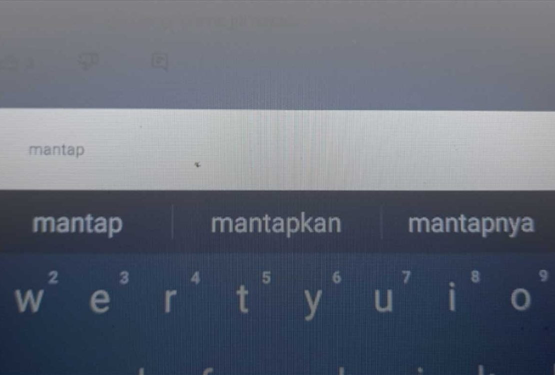 Cara Mengirim Komentar di Video YouTube Dengan Mudah