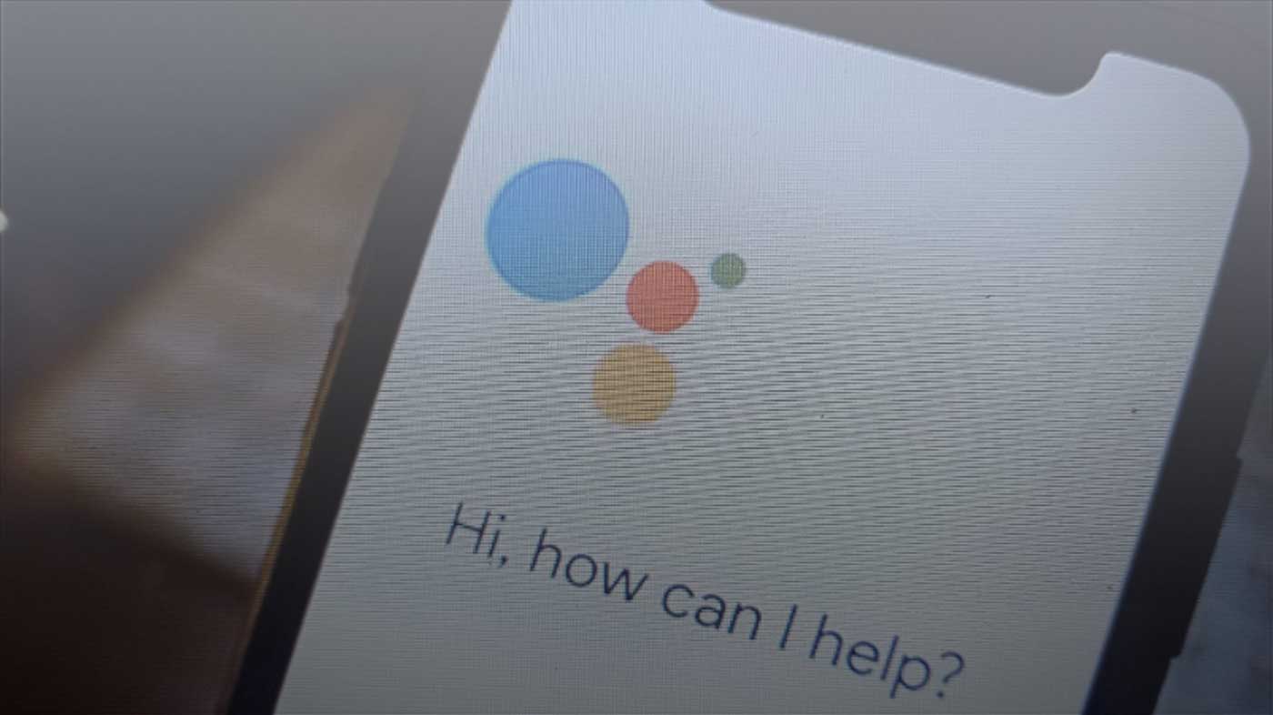 4 Solusi Mengatasi Google Assistant Tidak Berfungsi Ketika Digunakan