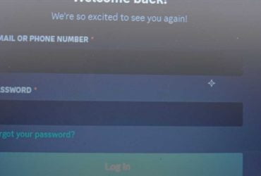 Cara Login Discord di Web Tanpa Aplikasi Dengan Mudah