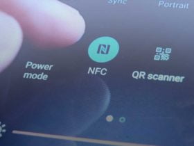 4 Solusi Mengatasi NFC Tidak Berfungsi di Perangkat Android