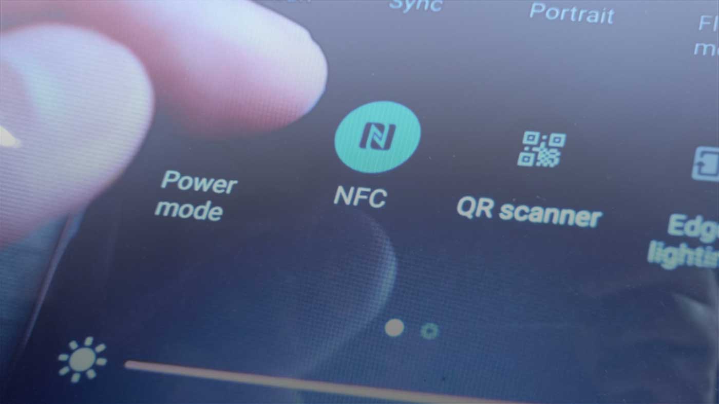 4 Solusi Mengatasi NFC Tidak Berfungsi di Perangkat Android