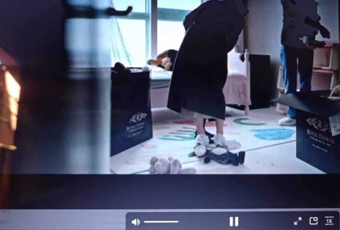 Cara Menonton Video Telegram Tanpa Download Dengan Mudah