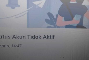 Solusi Mengatasi Saldo LinkAja Berkurang Tetapi Transaksi Gagal atau Tidak Berhasil