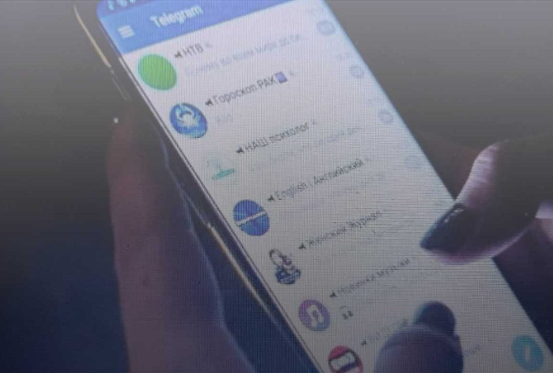 4 Solusi Mengatasi Aplikasi Telegram Lemot, Lag, atau Berhenti Sendiri Saat Digunakan