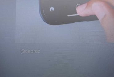 Cara Membagikan Reels Instagram Tanpa Watermark ke Cerita