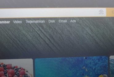 Cara Mengetahui Sumber Foto di Internet Serta Keasliannya