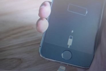 Solusi Mengatasi iPhone Tidak Terdeteksi di Windows