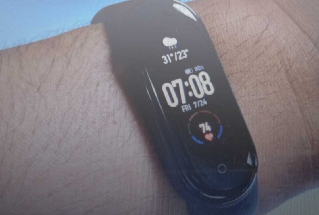 5 Tips Menghemat Baterai Mi Band Supaya Tidak Boros dan Bertahan 1 Bulan