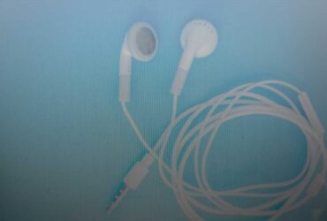 4 Tips Supaya Headset Cepat Rusak Tidak Kamu Alami Lagi Padahal Belum Lama Beli