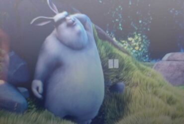 Cara Membuka Video MKV Yang Benar Supaya Bisa Ditonton dan Subtitlenya Muncul