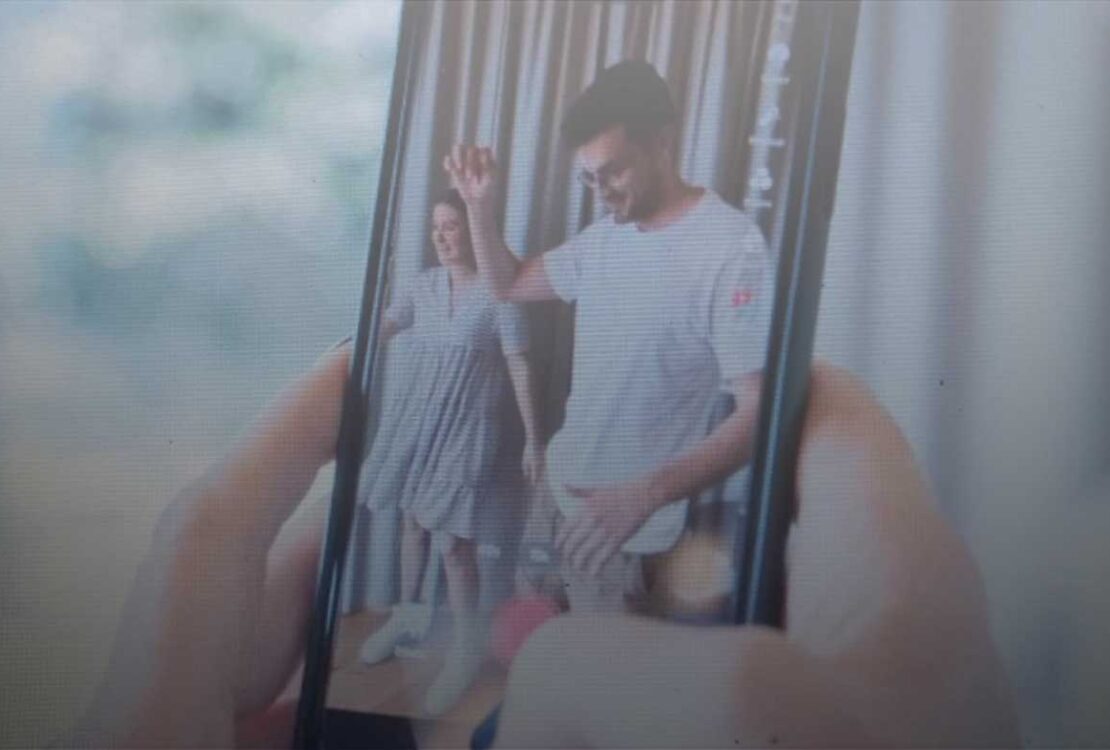 Sebal Karena Kamera di TikTok Buram? Ini Dia Tips Supaya Hasil VT Tetap Bagus