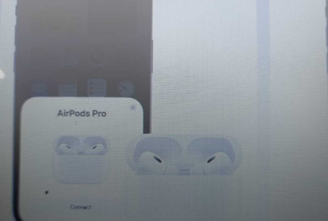 4 Tips Menghemat Baterai AirPods Supaya Tidak Cepat Habis atau Habis Sebelah