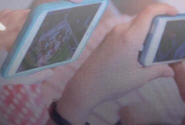 5 Cara Menolak Ajakan Mabar Teman Secara Halus Supaya Tidak Marah