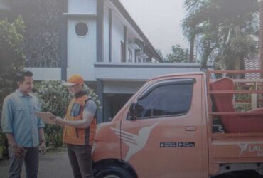 4 Cara Mengatasi Orderan di Akun Lalamove Sepi Padahal Sebelumnya Ramai