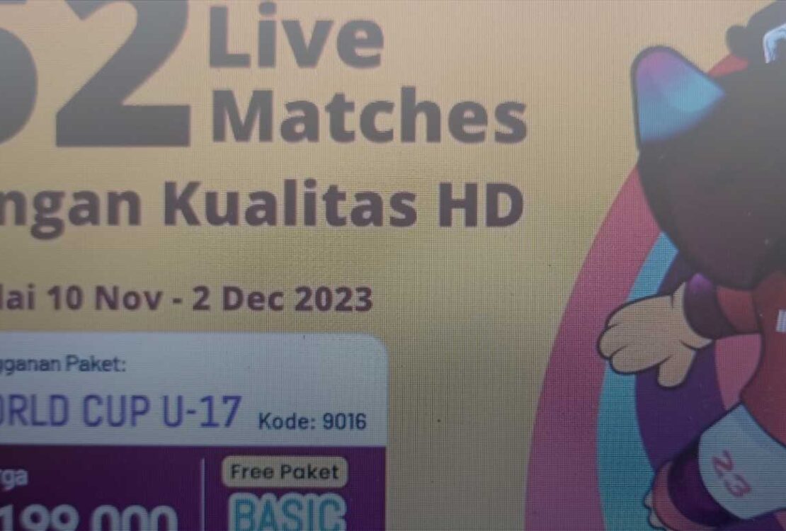 4 Solusi Paket Nex Parabola Tidak Masuk Padahal Sudah Berhasil Diisi