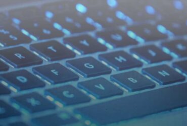 4 Cara Memperbaiki Tombol Enter Tidak Berfungsi Serta Tombol Lainnya Seperti Ctrl, Shift, dan Spasi