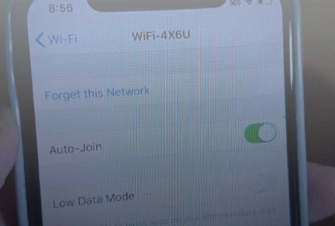 5 Cara Mengatasi Wifi Mati Sendiri Ketika Sedang Digunakan Wifian