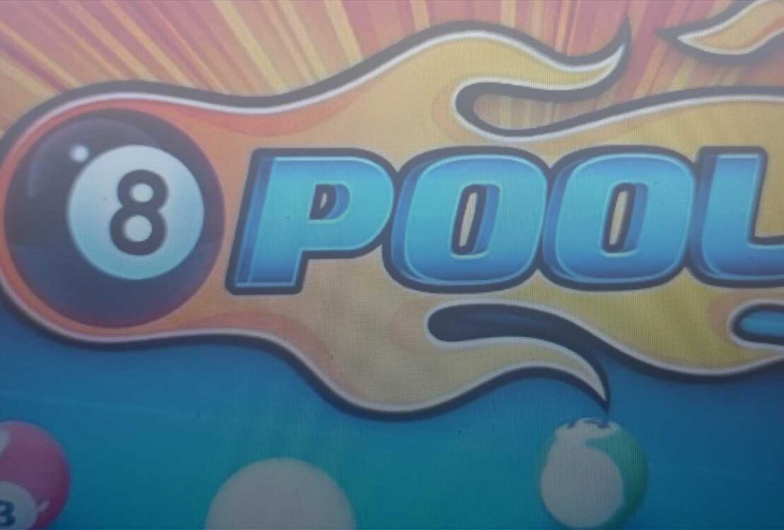 4 Cara Menang Main Game 8 Ball Pool Tanpa Harus Jago