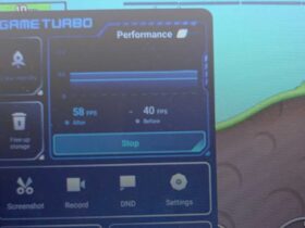 Cara Mengembalikan Game Turbo di HP Xiaomi Yang Hilang atau Tidak Muncul
