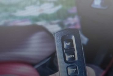 4 Cara Mengatasi Remote Motor Tidak Bunyi Yang Seharusnya Berbunyi
