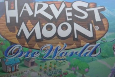4 Cara Mengatasi Tidak Bisa Install Harvest Moon Supaya Bisa Dimainkan