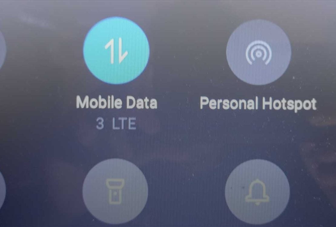 5 Cara Mengatasi Data Seluler Telkomsel Tidak Muncul Saat Diaktifkan