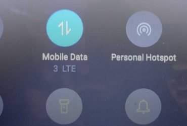 5 Cara Mengatasi Data Seluler Telkomsel Tidak Muncul Saat Diaktifkan