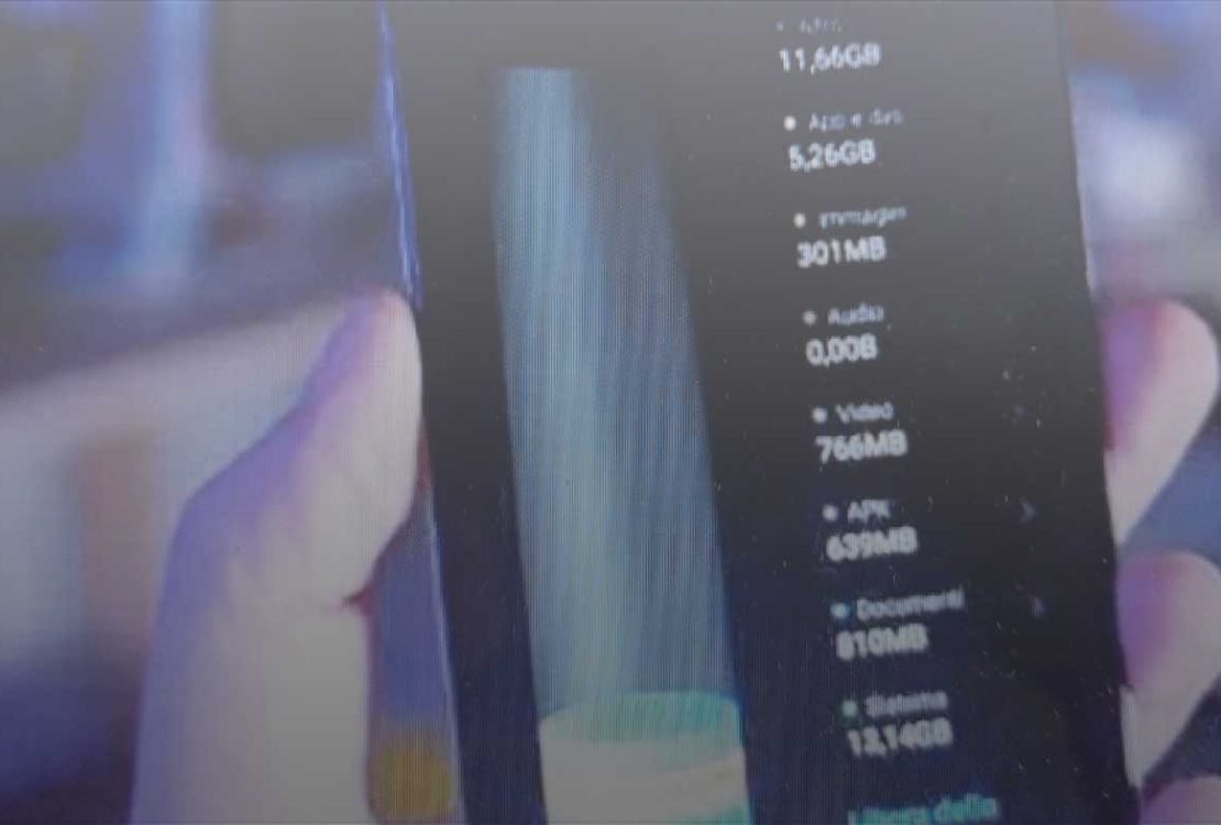 5 Cara Mengatasi RAM HP Xiaomi Cepat Penuh Padahal Baru Buka Sedikit Aplikasi