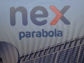 4 Cara Mengatasi MNCTV Hilang di Nex Parabola