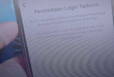 4 Cara Mengatasi Lupa Kode Cadangan Instagram Yang Berjumlah 8 Digit