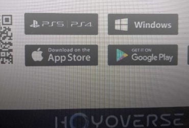 Apa Bisa Main Genshin Impact di RAM 4GB? Ini Jawabannya