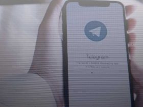 4 Penyebab Video di Telegram Tidak Ada Suaranya Saat Diputar