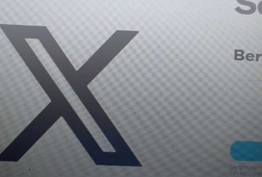 Cara Mengatasi Gambar Tidak Dapat Disimpan di X Yang Dulunya Twitter