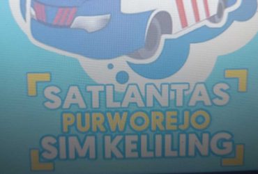 Jadwal SIM Keliling Purworejo Tahun 2024, Pelayanan Perpanjang SIM