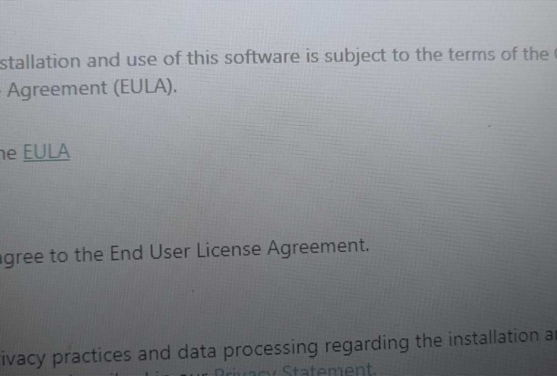 Cara Mengatasi Trial Expired di CorelDraw Supaya Dapat Digunakan Kembali