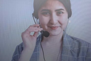 5 Cara Menghubungi Call Center Tanpa Pulsa Sama Sekali