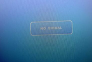 5 Cara Mengatasi Proyektor No Signal Supaya Tampil Gambar Kembali