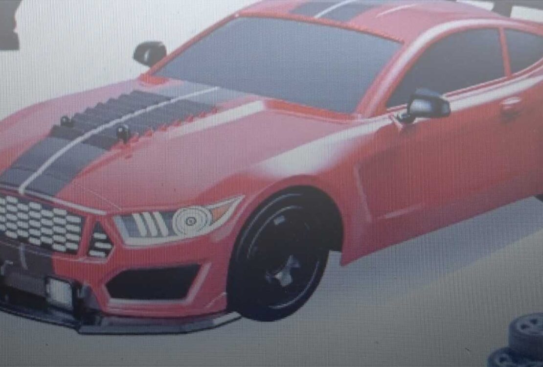 Cara Memperbaiki Remote RC Tidak Menyala Ketika Ingin Digunakan Bermain