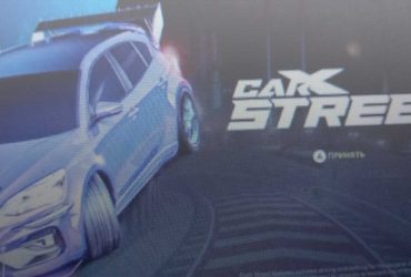 5 Cara Mengatasi CarX Street Tidak Dapat di Install