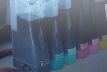 6 Cara Menghemat Tinta Printer Agar Tidak Cepat Habis