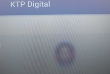 5 Cara Mengatasi Aplikasi IKD Tidak Bisa Dibuka Ketika Ingin Digunakan