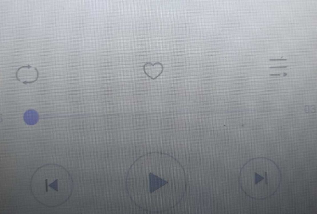 5 Cara Menghilangkan Iklan di Aplikasi Musik Agar Tidak Muncul Lagi