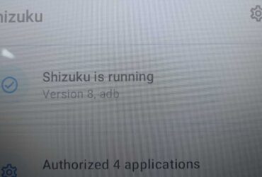 Apa Kegunaan Aplikasi Shizuku di HP Android? Apakah Aman Digunakan?