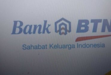 5 Cara Mengatasi Tidak Bisa Kirim SMS ke 3555 di Layanan Bank BTN