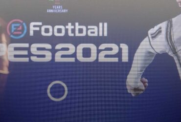 5 Cara Mengatasi PES 2021 Tidak Bisa Dibuka Serta Sering Keluar Sendiri